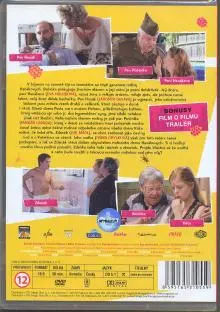 Takova Normalni Rodinka [madl] -